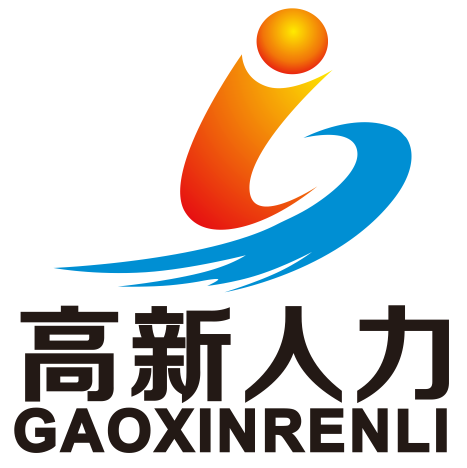 逢春制藥